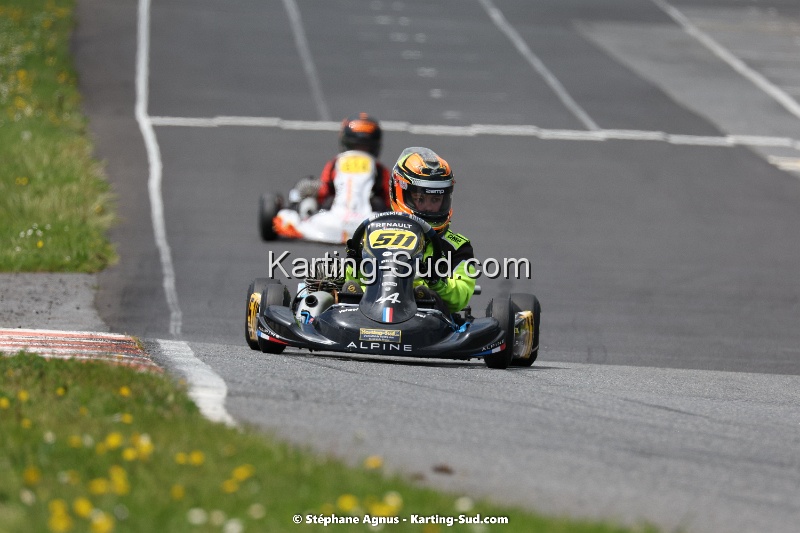 Karting-Sud-2J4A1229.jpg