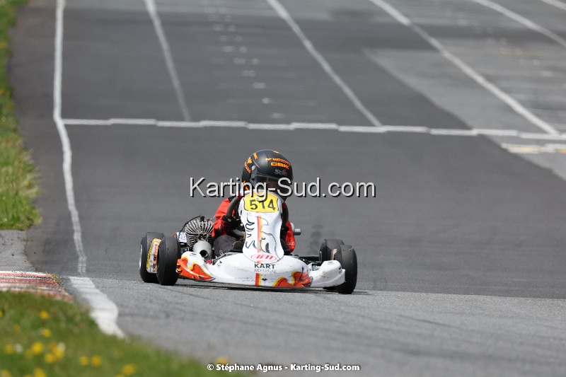 Karting-Sud-2J4A1231.jpg