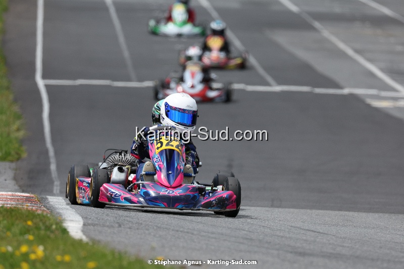 Karting-Sud-2J4A1235.jpg