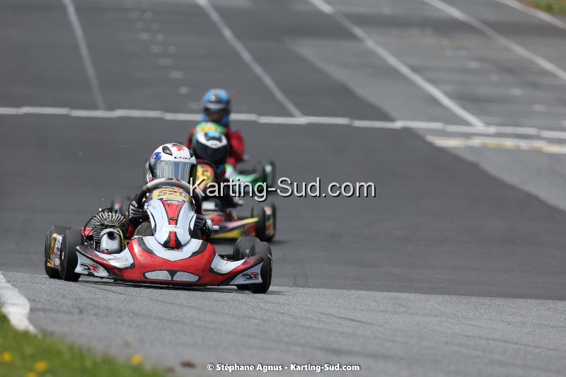 Karting-Sud-2J4A1236.jpg