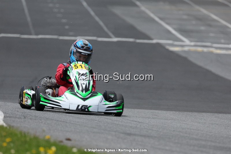 Karting-Sud-2J4A1241.jpg