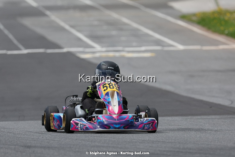 Karting-Sud-2J4A1242.jpg