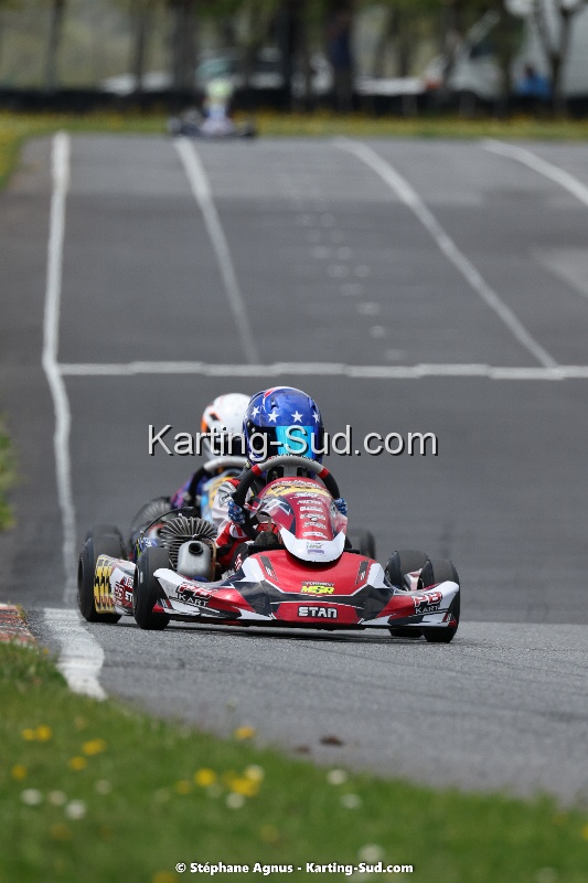 Karting-Sud-2J4A1246.jpg