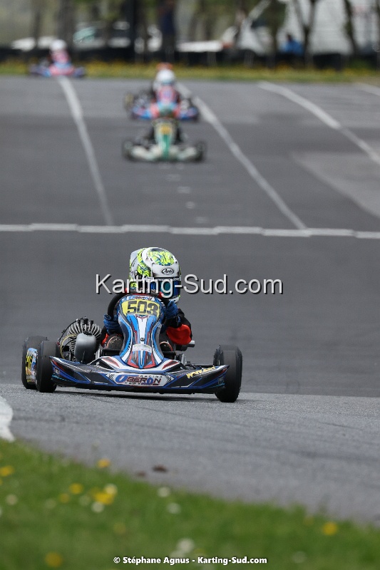 Karting-Sud-2J4A1249.jpg