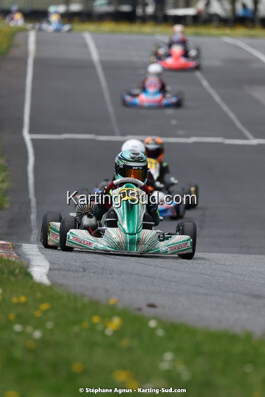 Karting-Sud-2J4A1250.jpg
