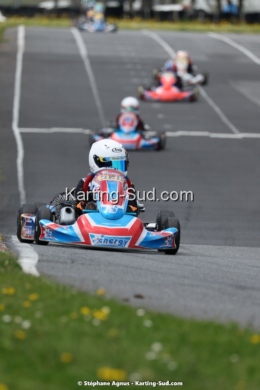 Karting-Sud-2J4A1251.jpg