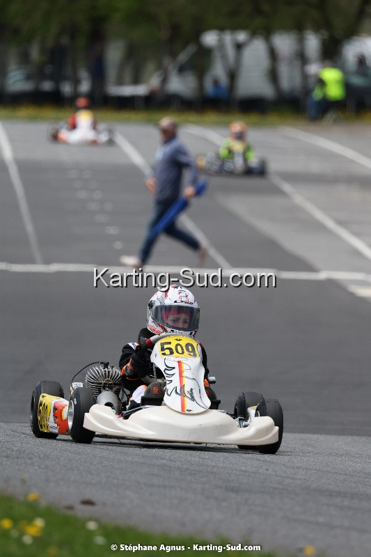 Karting-Sud-2J4A1264.jpg
