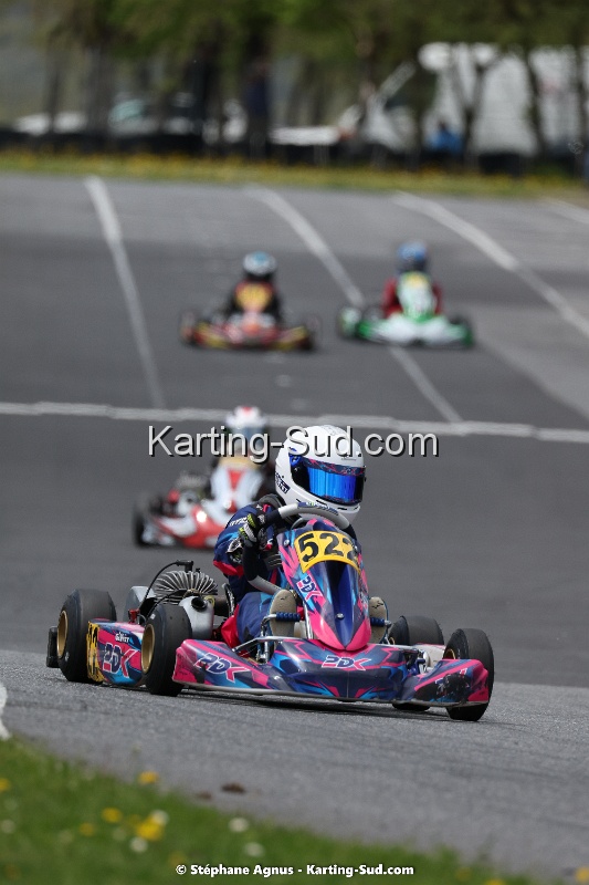 Karting-Sud-2J4A1271.jpg