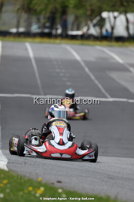 Karting-Sud-2J4A1273.jpg