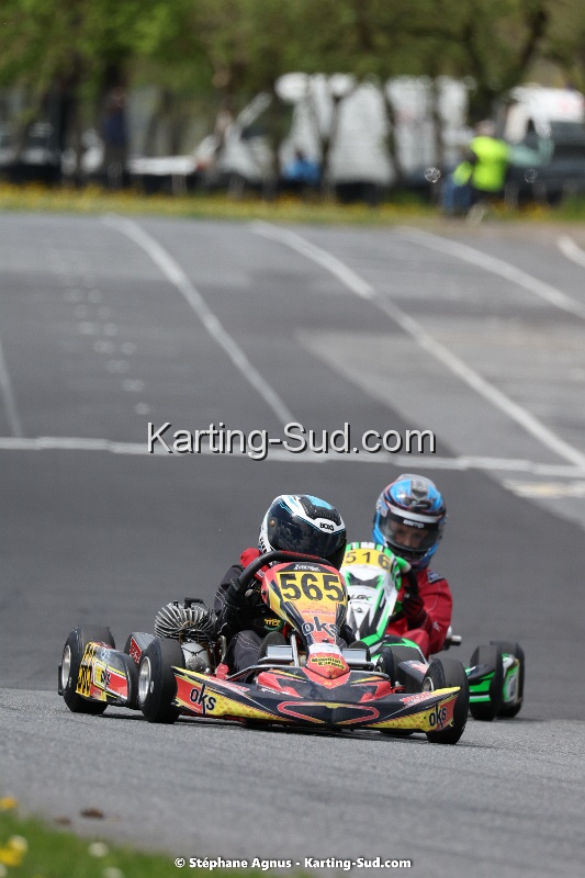 Karting-Sud-2J4A1275.jpg