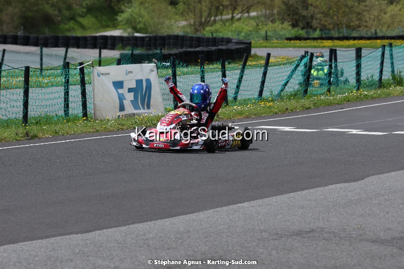 Karting-Sud-2J4A1305.jpg