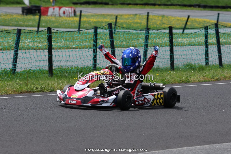 Karting-Sud-2J4A1312.jpg