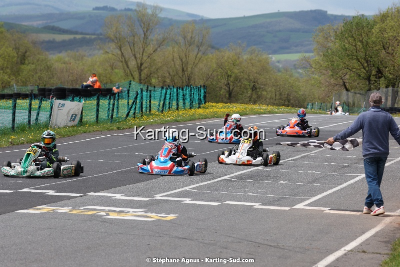 Karting-Sud-2J4A1320.jpg