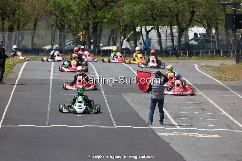 Karting-Sud-2J4A1330.jpg