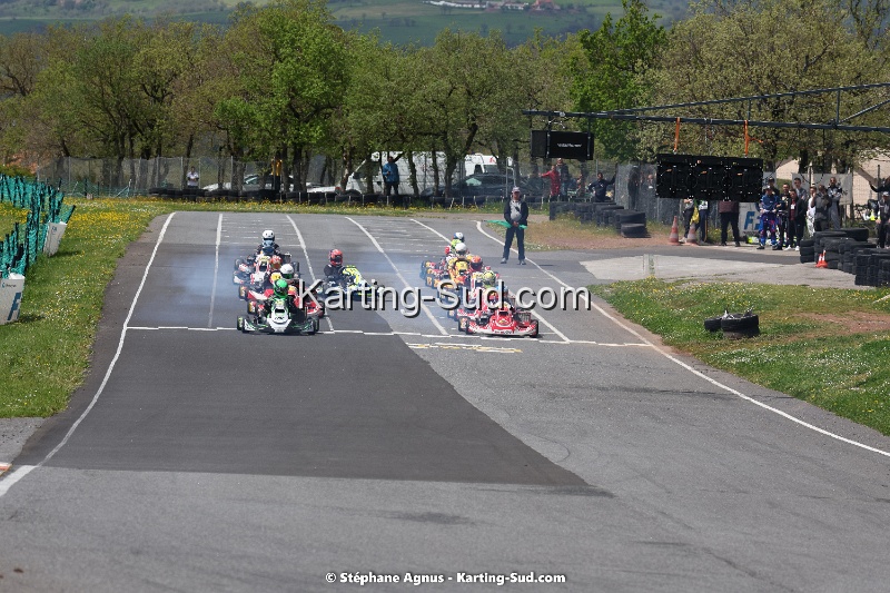 Karting-Sud-2J4A1340.jpg