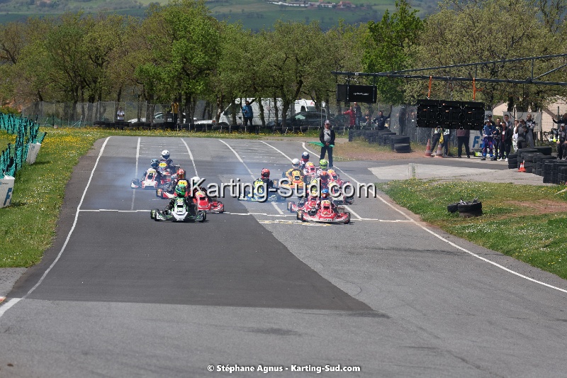 Karting-Sud-2J4A1342.jpg