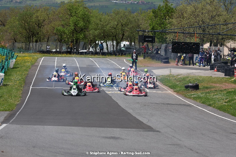 Karting-Sud-2J4A1344.jpg