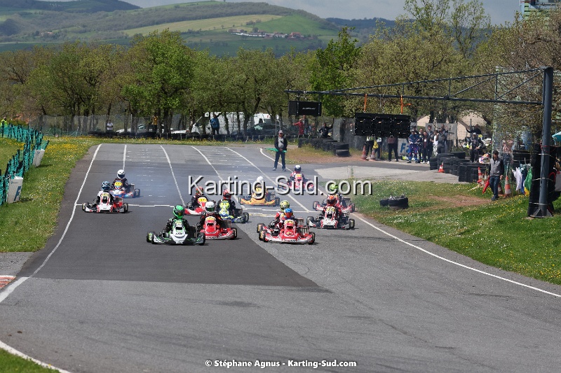 Karting-Sud-2J4A1348.jpg