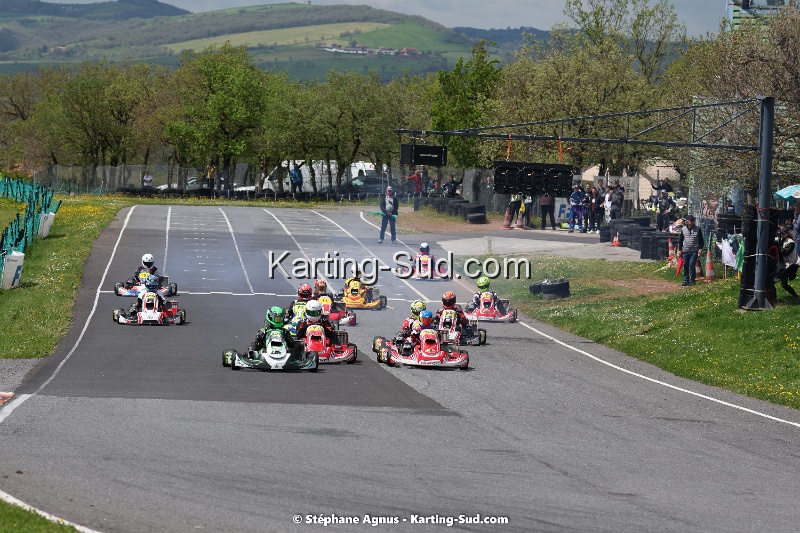 Karting-Sud-2J4A1350.jpg