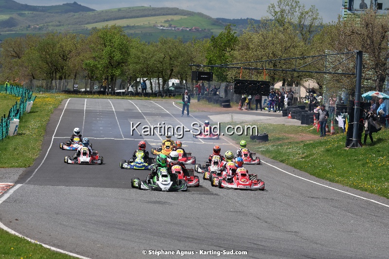 Karting-Sud-2J4A1352.jpg