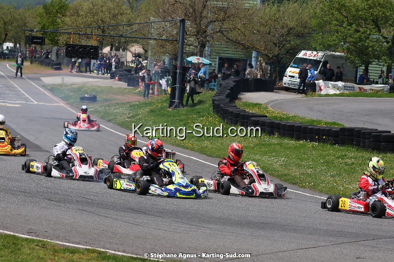 Karting-Sud-2J4A1356.jpg