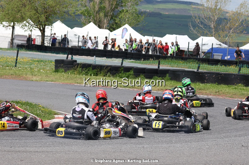 Karting-Sud-2J4A1359.jpg
