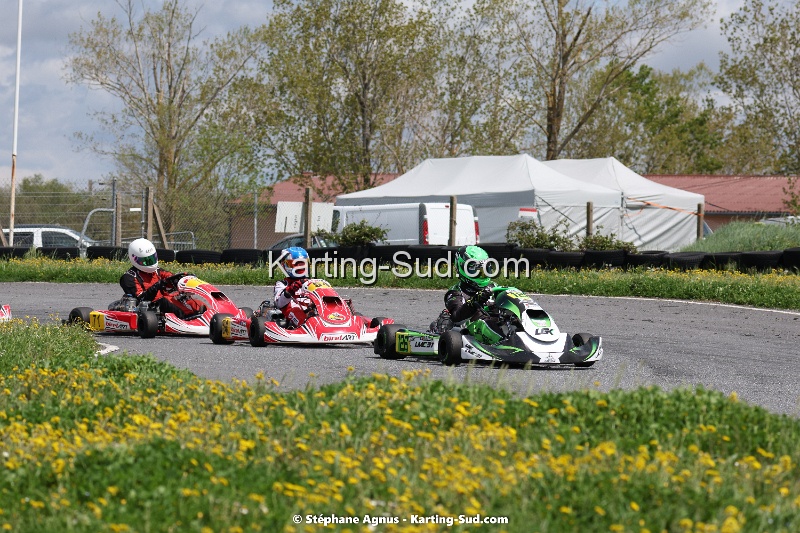 Karting-Sud-2J4A1367.jpg