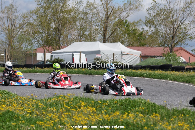 Karting-Sud-2J4A1370.jpg