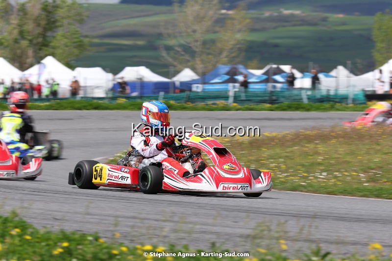 Karting-Sud-2J4A1377.jpg