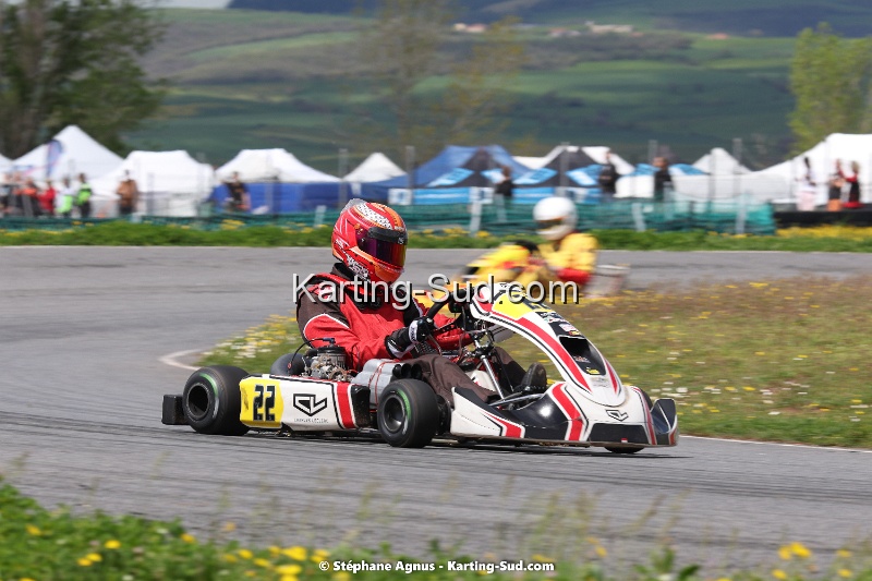 Karting-Sud-2J4A1383.jpg