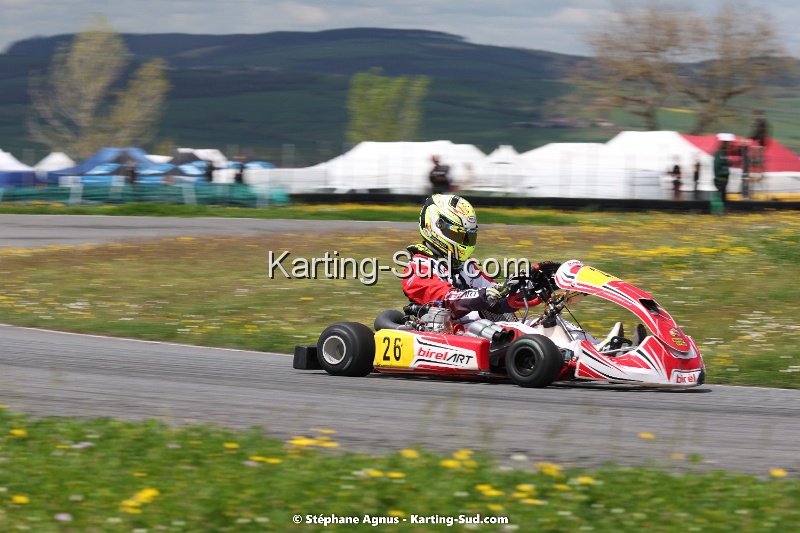 Karting-Sud-2J4A1401.jpg