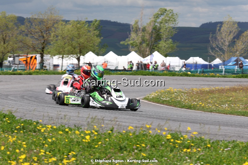 Karting-Sud-2J4A1403.jpg