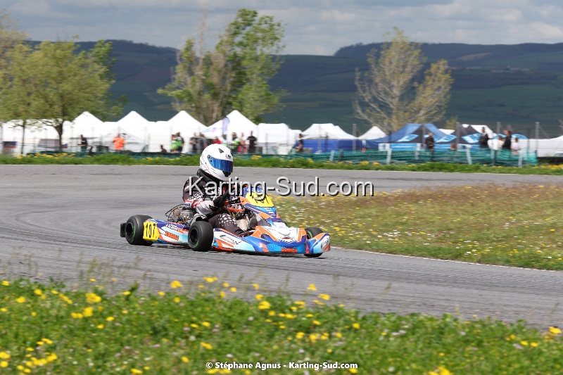 Karting-Sud-2J4A1412.jpg