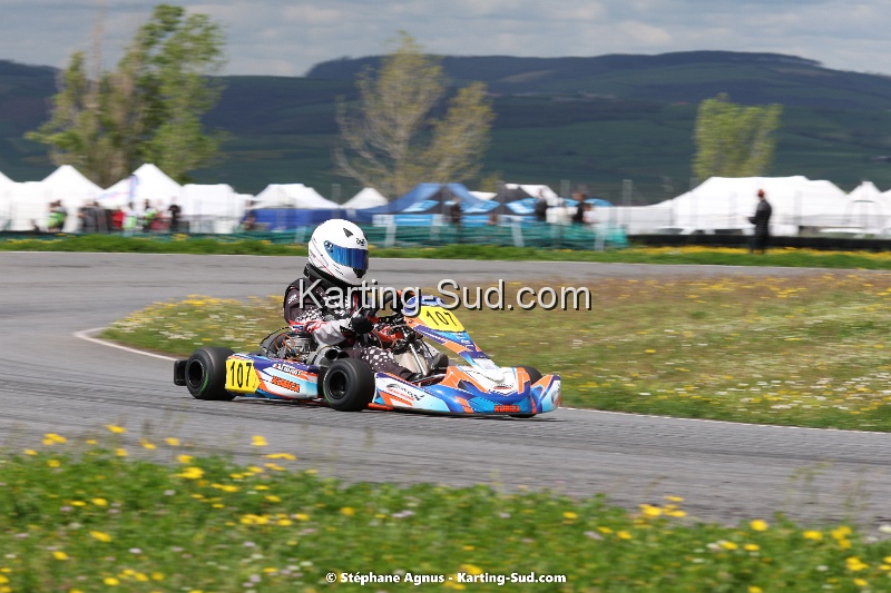 Karting-Sud-2J4A1414.jpg