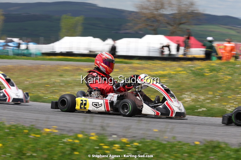 Karting-Sud-2J4A1430.jpg