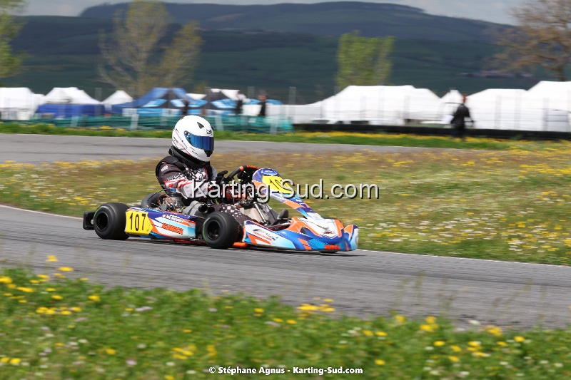 Karting-Sud-2J4A1434.jpg