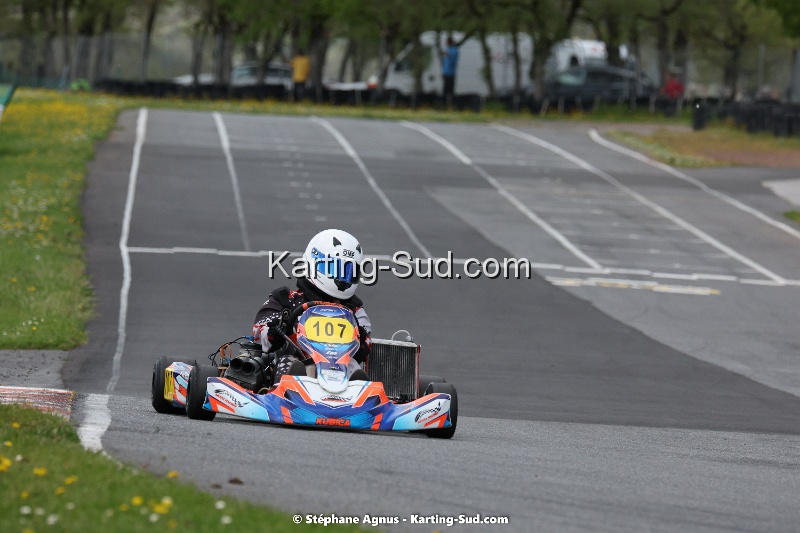 Karting-Sud-2J4A1437.jpg