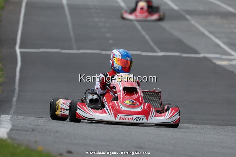 Karting-Sud-2J4A1447.jpg