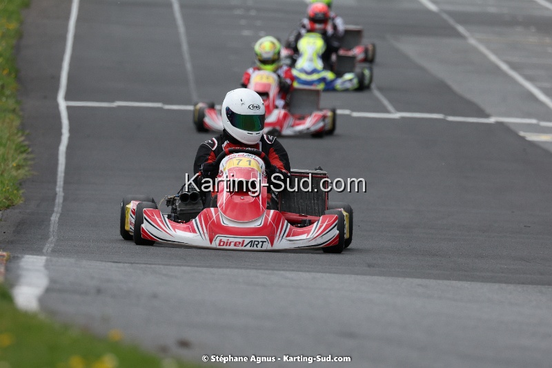 Karting-Sud-2J4A1448.jpg