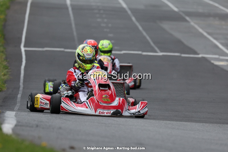 Karting-Sud-2J4A1451.jpg