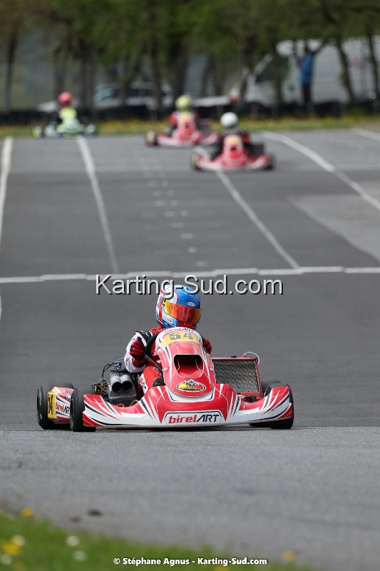 Karting-Sud-2J4A1469.jpg
