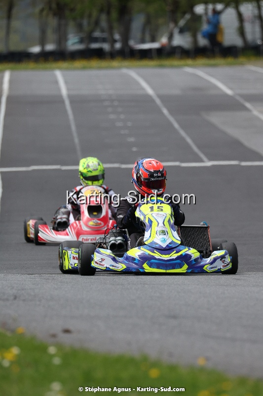 Karting-Sud-2J4A1478.jpg