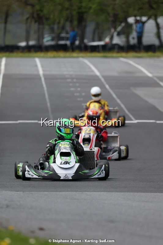 Karting-Sud-2J4A1495.jpg