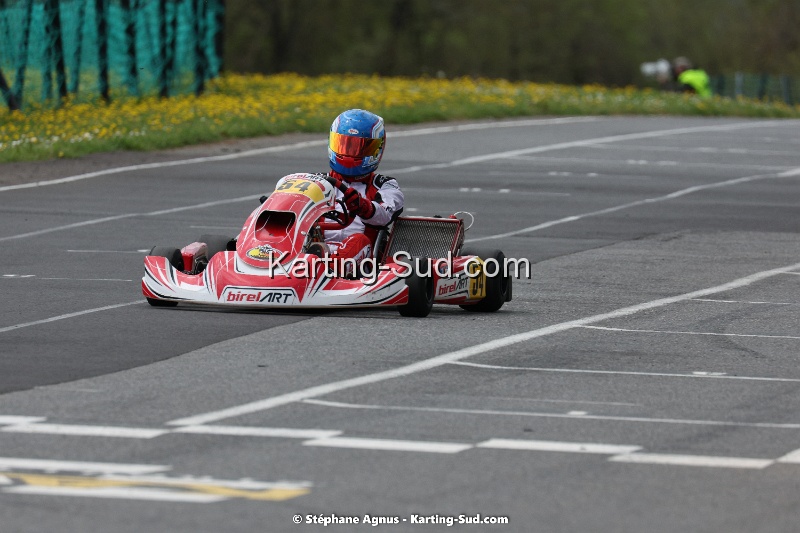Karting-Sud-2J4A1507.jpg