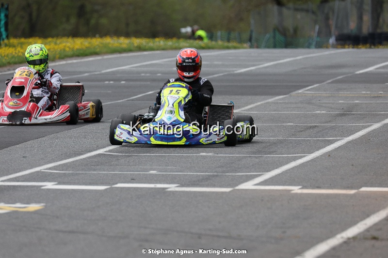 Karting-Sud-2J4A1509.jpg