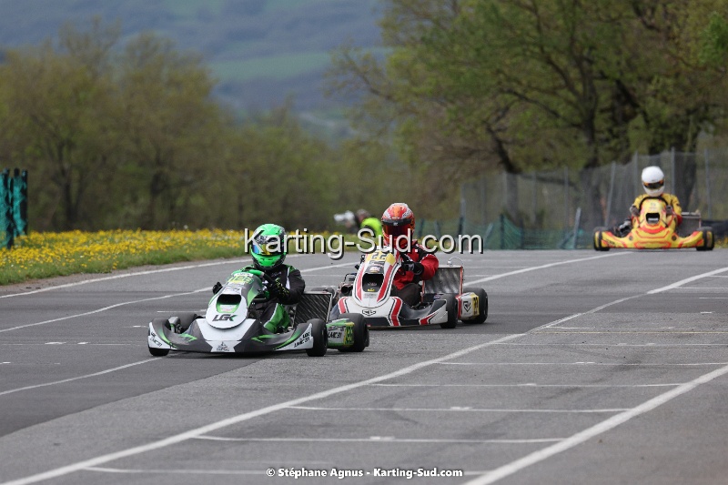 Karting-Sud-2J4A1512.jpg