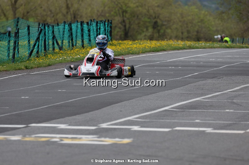 Karting-Sud-2J4A1517.jpg