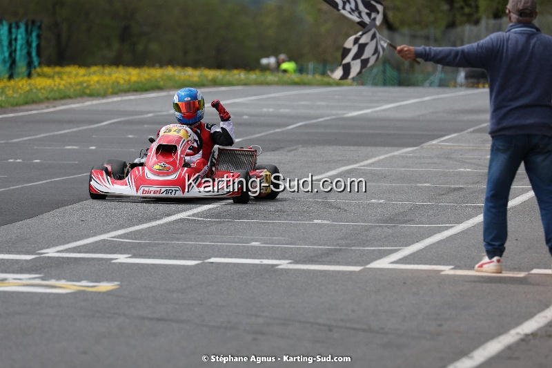 Karting-Sud-2J4A1530.jpg