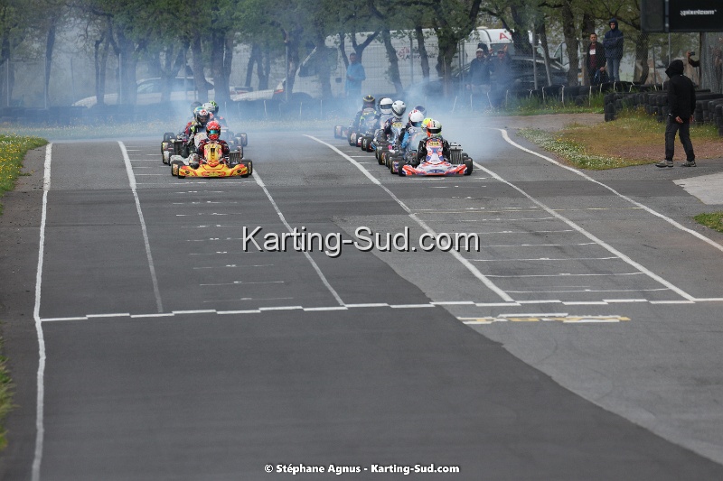 Karting-Sud-2J4A1567.jpg