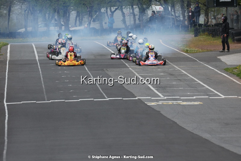 Karting-Sud-2J4A1569.jpg